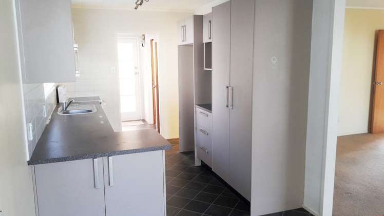 16 Longreach Drive Sunnyvale_6