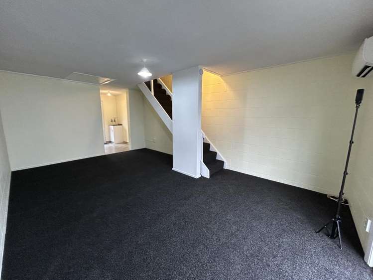 1/39 Murray Street 10446_2