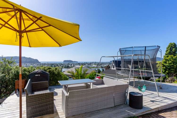 150 Tirohanga Drive Whangamata_19