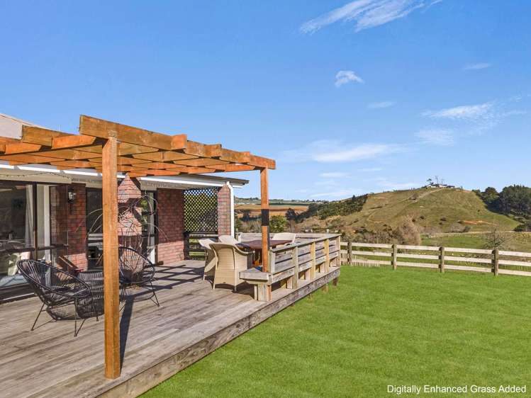 61 Kanuka Road Bombay_26