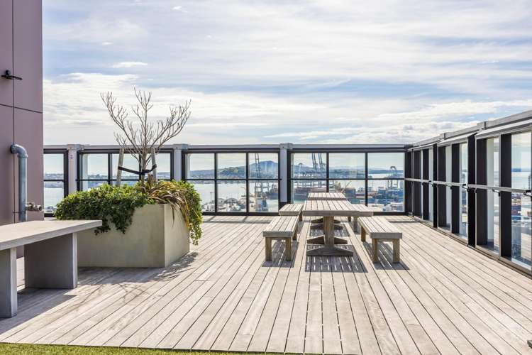 607/70 Anzac Avenue Auckland Central_8