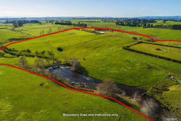 56 Taylor Road Kingseat_20