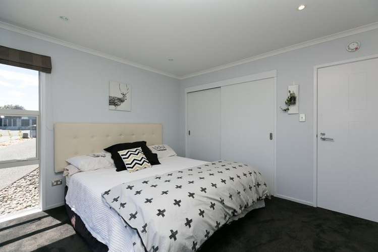 7 Amy Way Bell Block_32