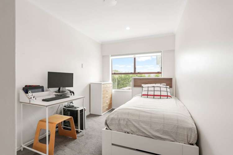 83a Matipo Road Te Atatu Peninsula_15