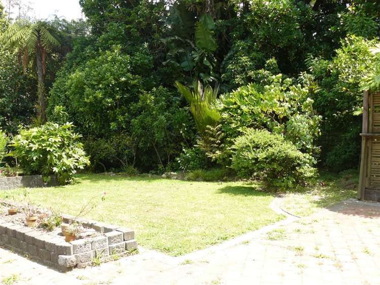 9 Sapphire Crescent Tairua_18