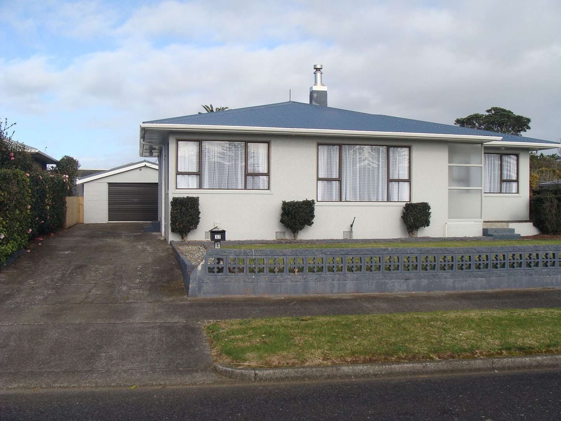 17 Hume Street Waitara_0