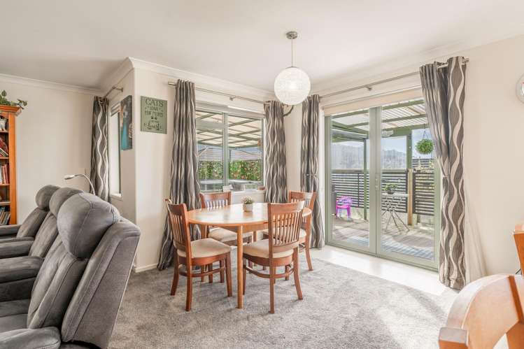 18 Hamon Place Pukehangi_23