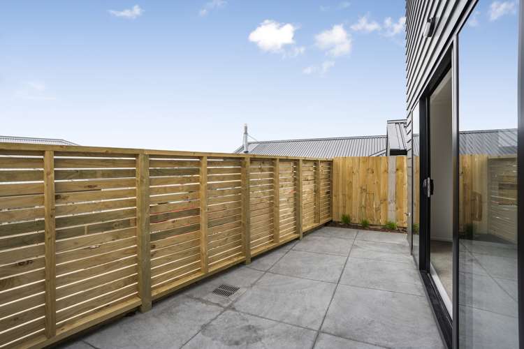 25b Boeing Way Newlands_17