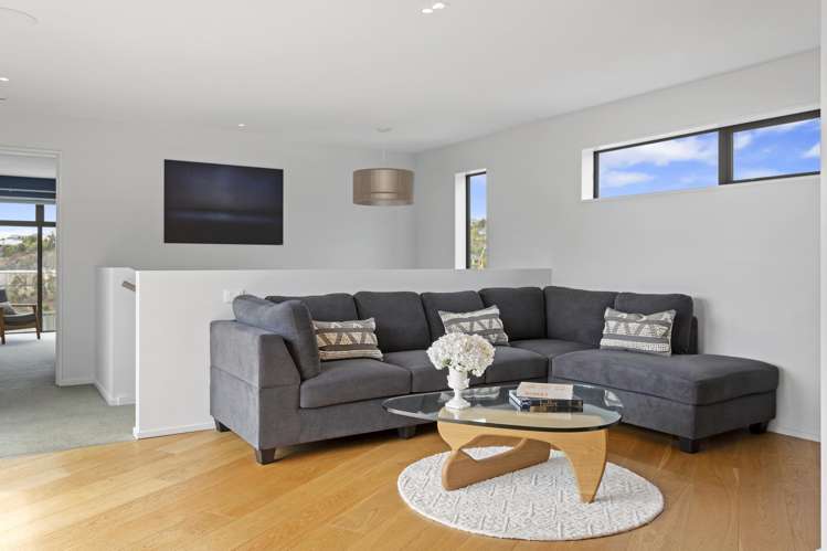 109 Santa Maria Avenue Mount Pleasant_10