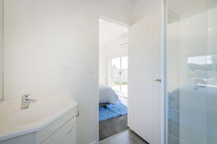 113 Ngaio Drive Matarangi_7