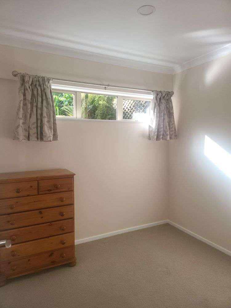 5 Matheson Road Red Beach_7