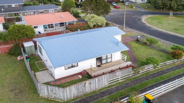 132a Lorraine Place Whangamata_1