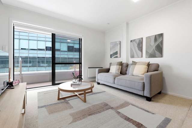 39/146 Fanshawe Street City Centre_2