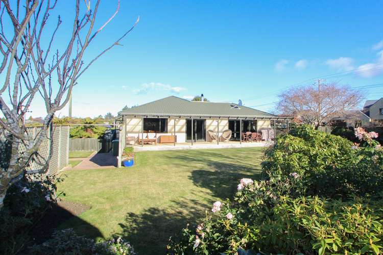 133 Reservoir Road Oamaru_18