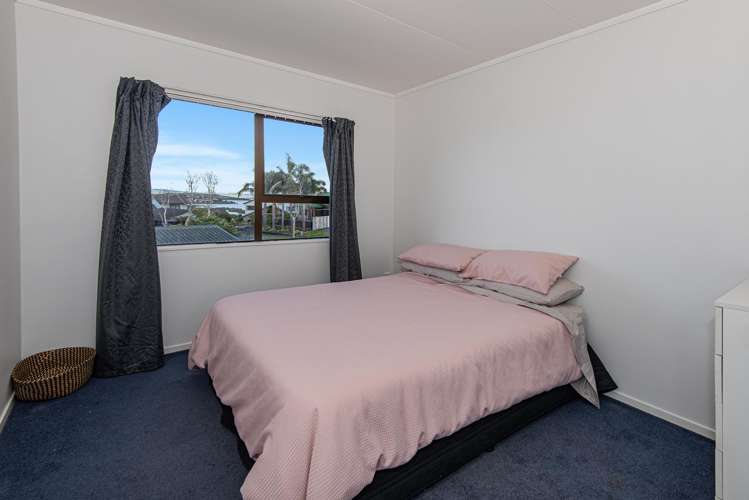 57 George Point Road Onerahi_10