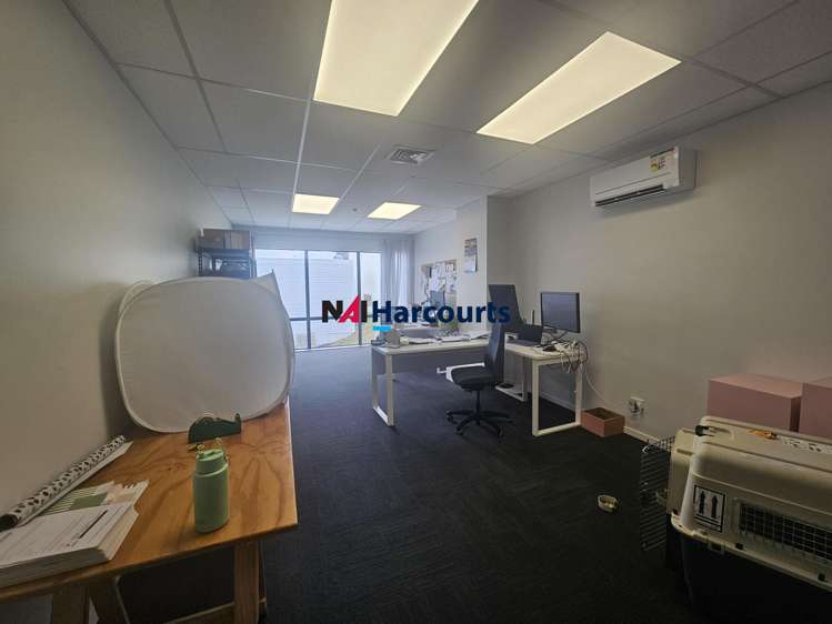 5F/10 Piermark Drive Rosedale_5