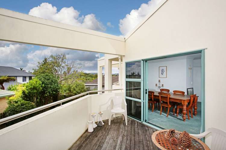 3 Graham Tagg Close Pahurehure_16