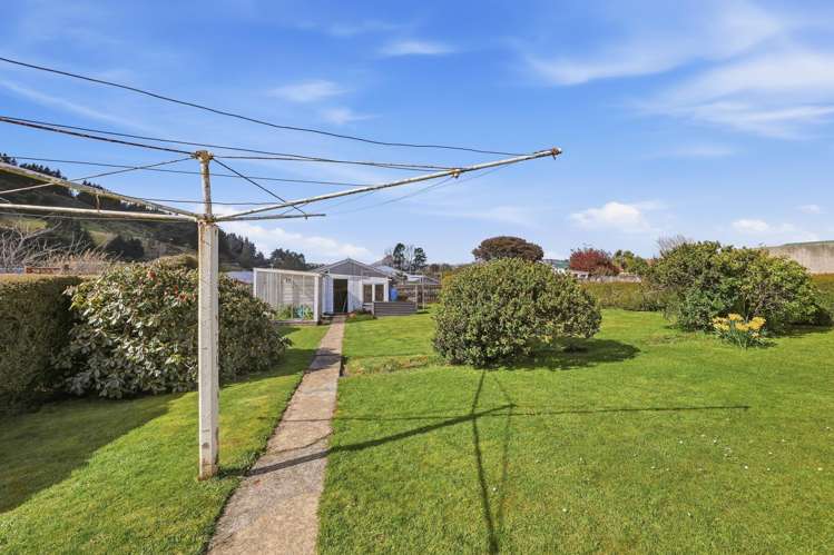 30 Hugh Street Sawyers Bay_18