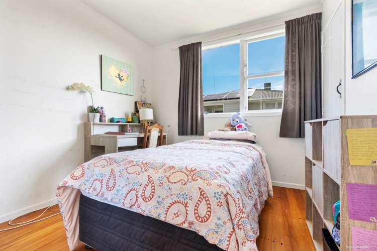 69 Otaua Road Aka Aka_9