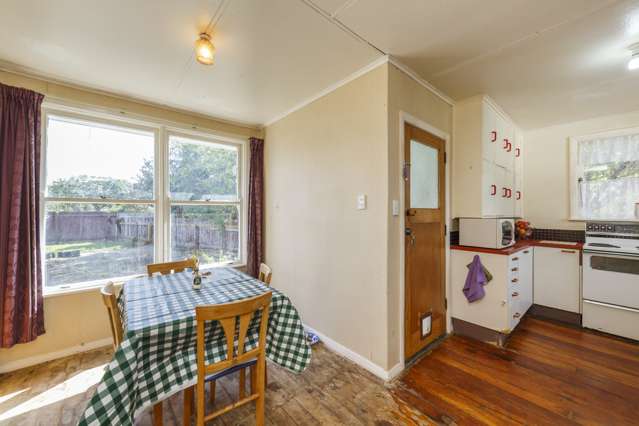 6 Salford Place Awapuni_4