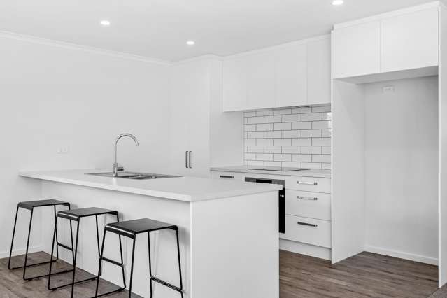 8 Ellmers Street Woodend_2