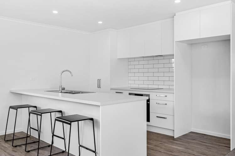 8 Ellmers Street Woodend_2