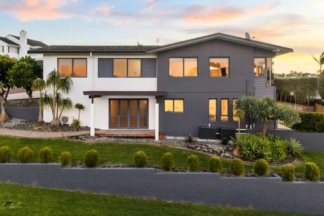 3 Endymion Place Half Moon Bay_4