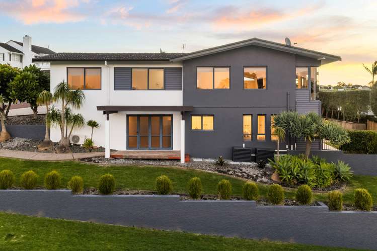 3 Endymion Place Half Moon Bay_3