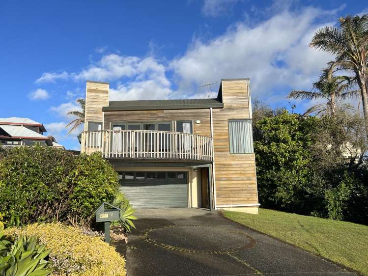10 Duncansby Road_0