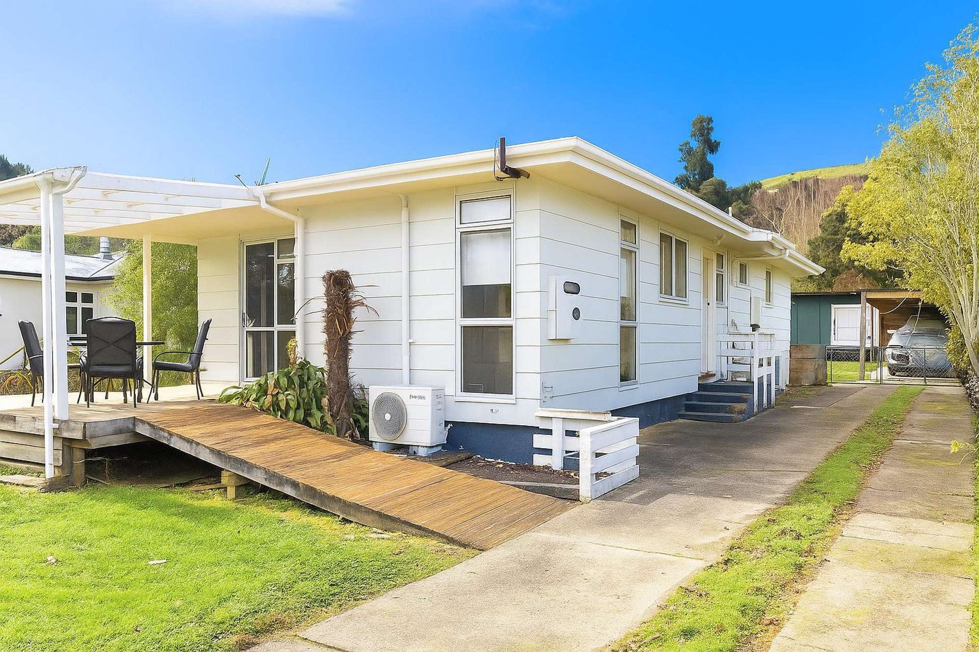 34 Ongo Road Hunterville_0