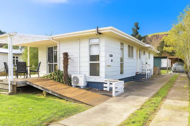 34 Ongo Road Hunterville