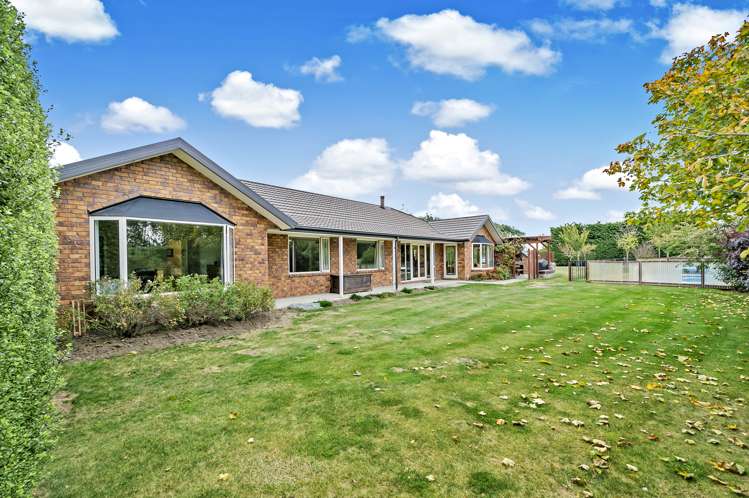 3/549 Halkett Road West Melton_18