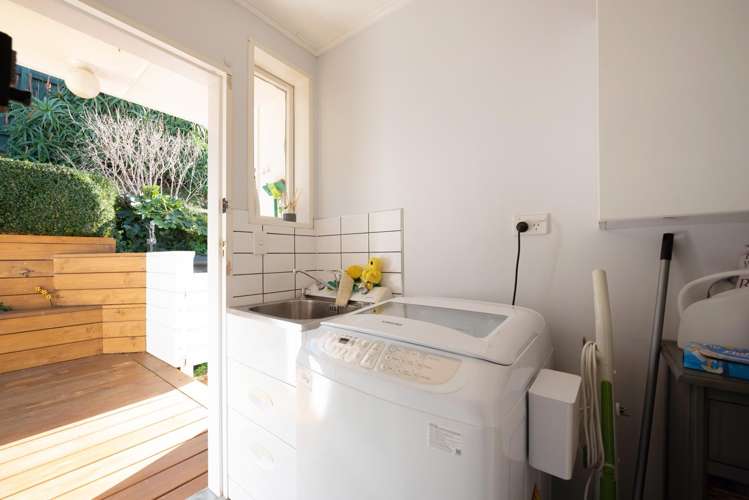 47 Revans Street Miramar_15