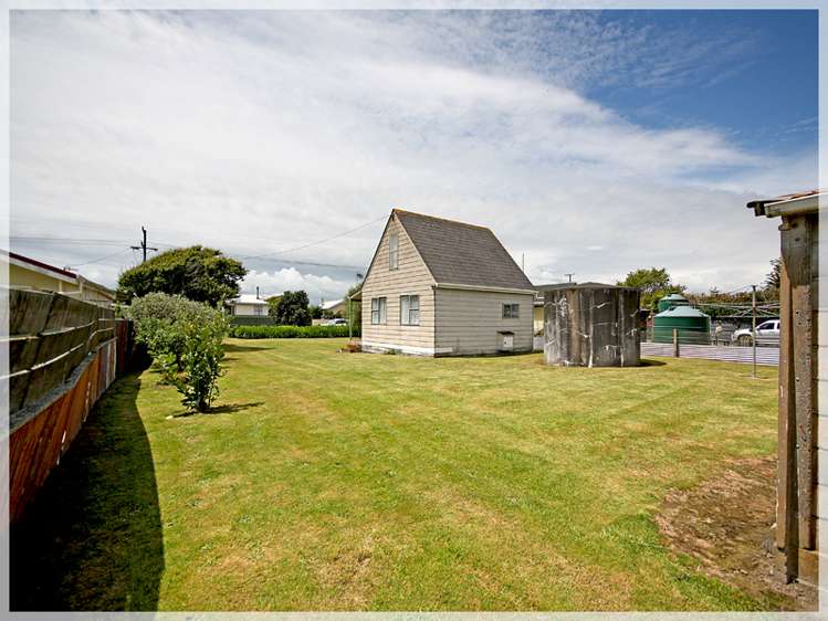 16 Nuku Street Tangimoana_5