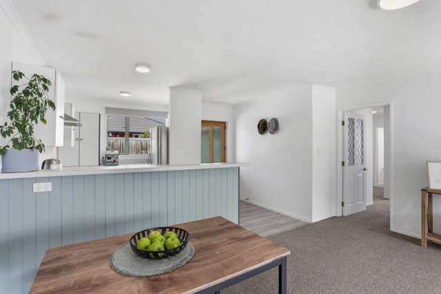 4/1 Sewell Street Kaiapoi_4