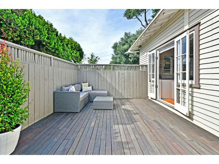 26 Meadow Street Mount Wellington_7