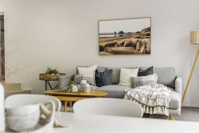 42a Nelson Street Howick_1