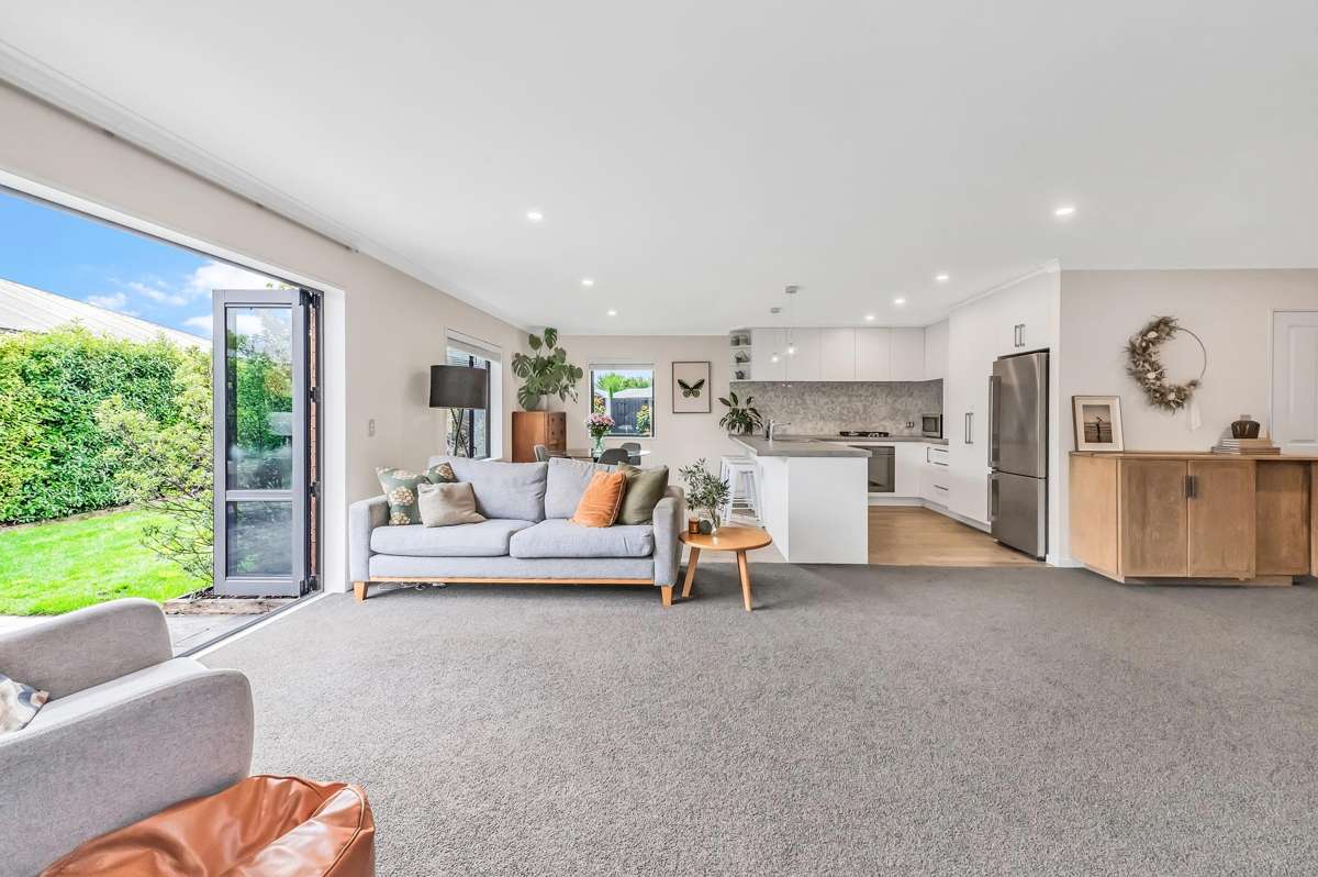 53 Masefield Drive_4