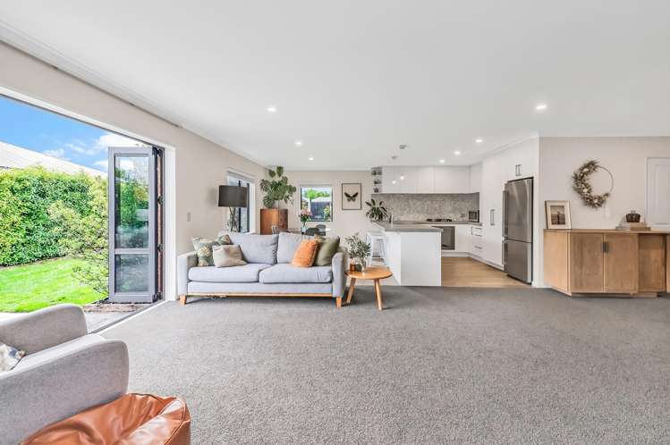 53 Masefield Drive Rolleston_8
