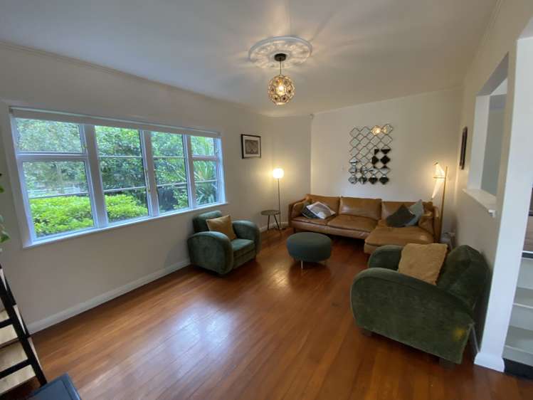 68 McCullough Avenue 10044_3