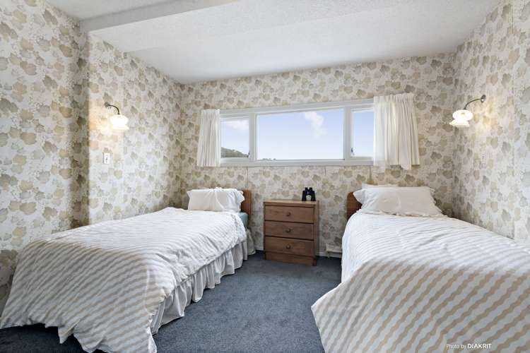 17/4 Claremont Grove Mount Victoria_6