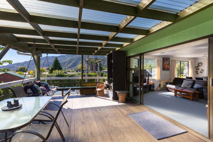 14 Huia Street Waikawa_14