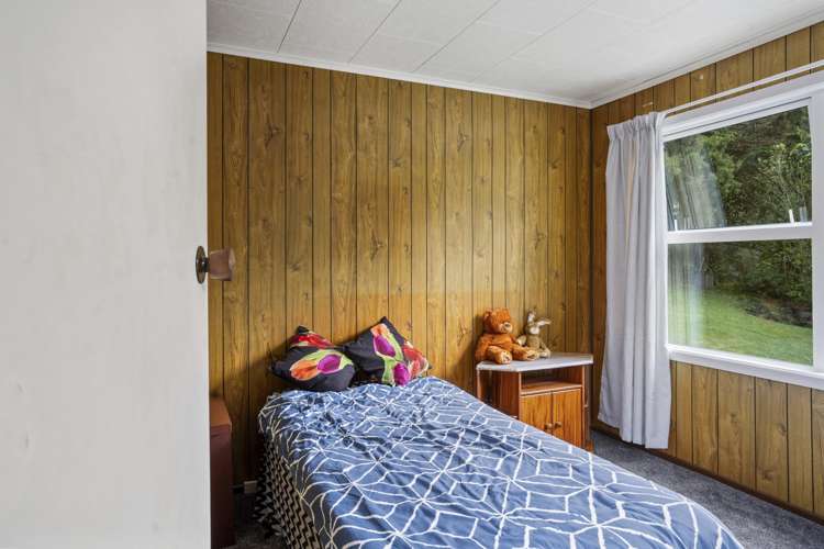 163 Pongakawa Valley Road Lake Rotoehu_12