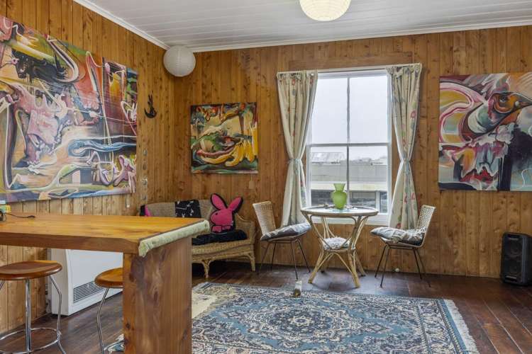 96 Bridge Street Eltham_13