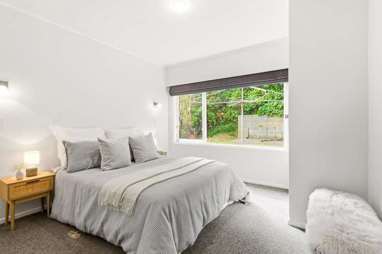 116 Pembroke Road Wilton_13