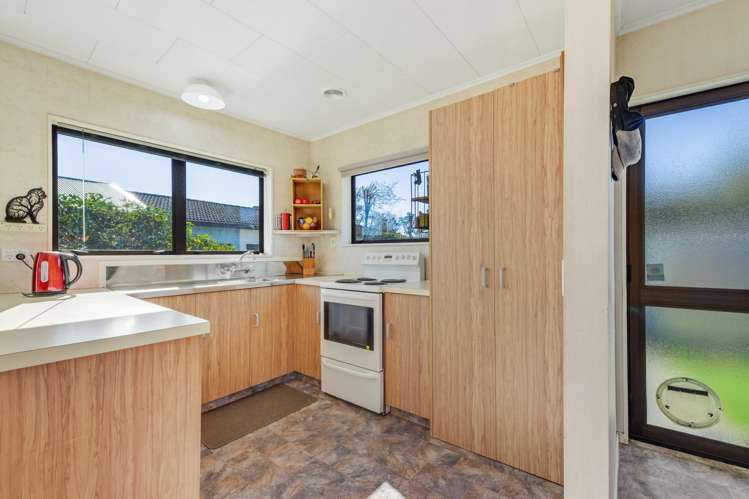 2A Fearon Street_3