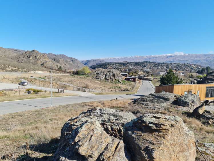 22 Lookout Drive Alexandra_4