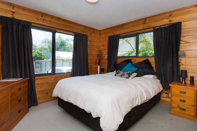 648b Papamoa Beach Road Papamoa_2