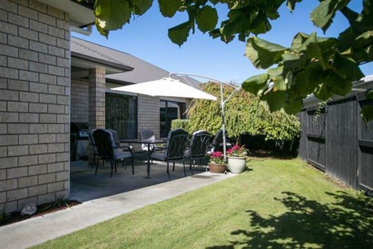 16a Saffron Street Cambridge_22