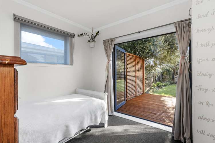 38 Wales Street Halswell_14